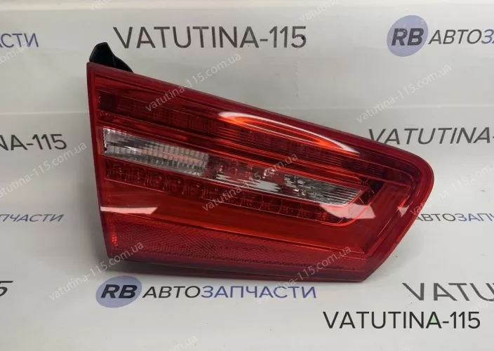 4G5945093B-BU Ліхтар внутрішній L SDN LED