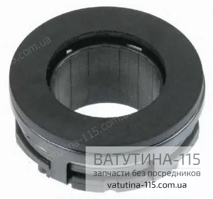 088141165B Підшипник вижимний - 3151193041