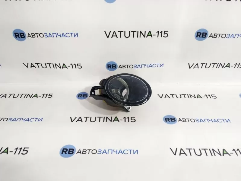3C0941699B Протитуманна фара L HB4 СПЕЦЦІНА
