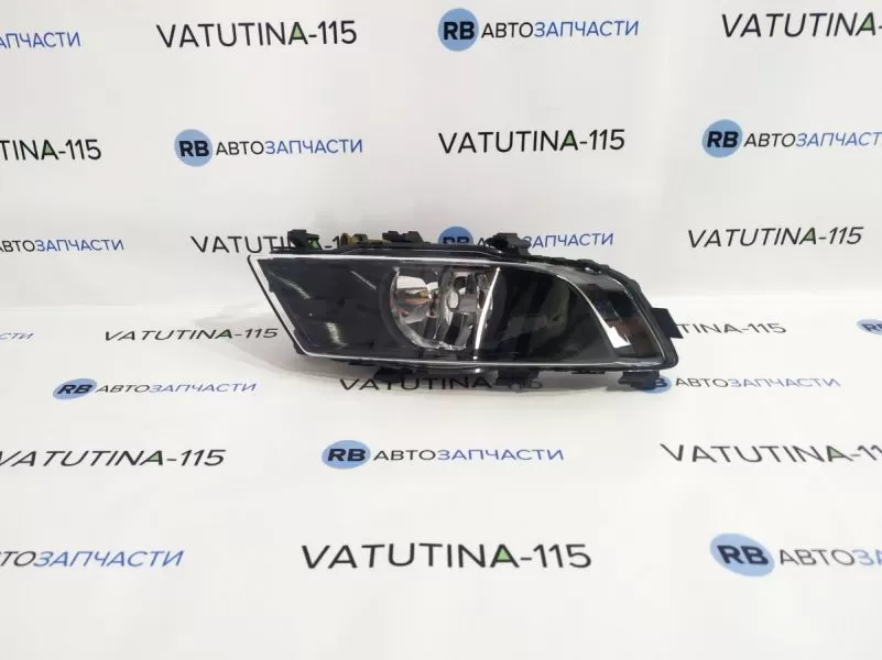 3T0941699C Протитуманна фара L