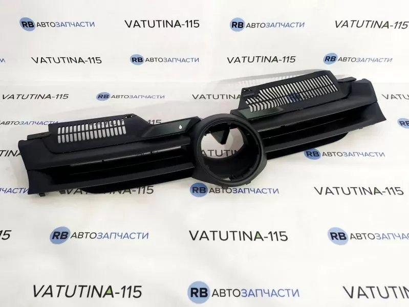 KH9524990 Решітка осн. компл  -ембл, -GTI