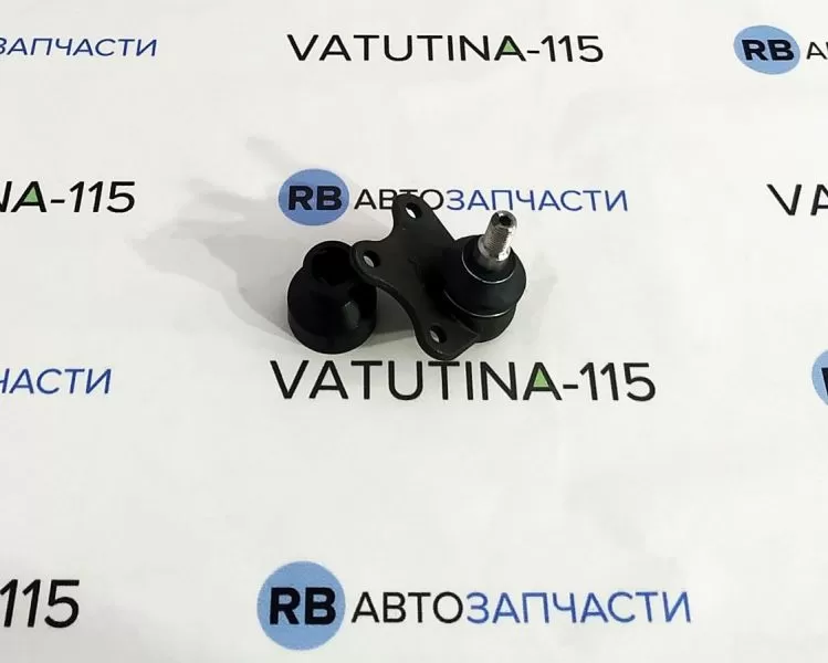 77642473 Шаровая R - 6Q0407366A