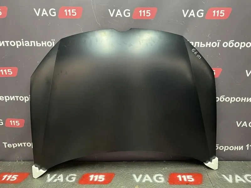 KH9534280 Капот