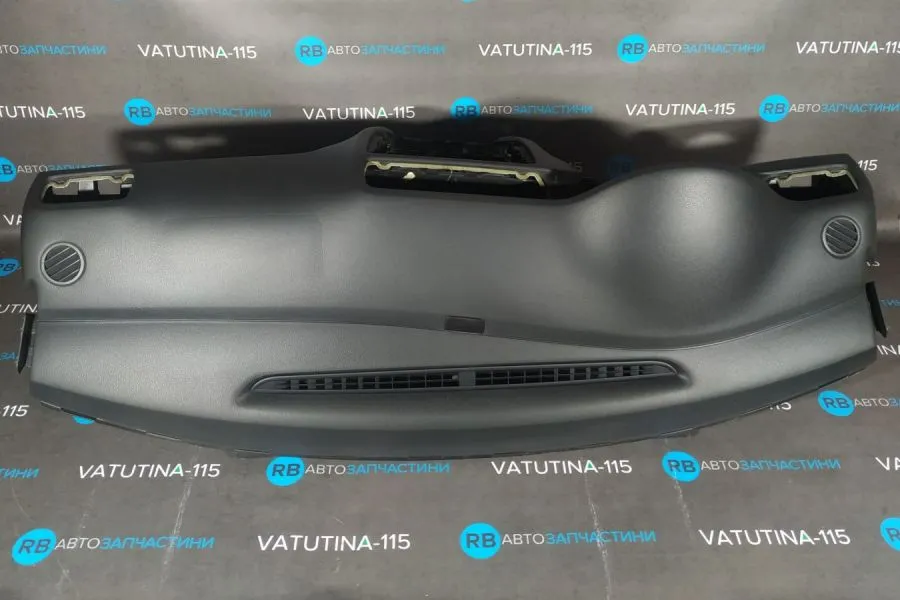 5C7857002C-BU Торпедо