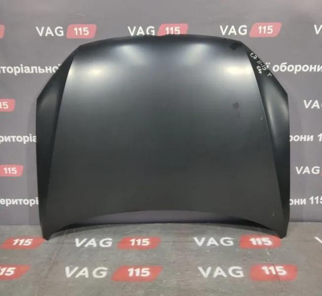 KH9547280 Капот
