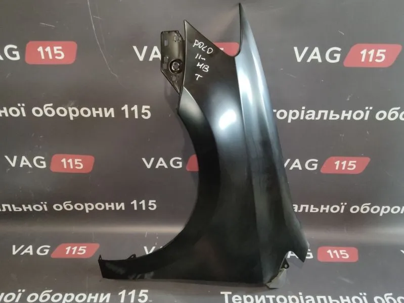 KH9508311 Крило L