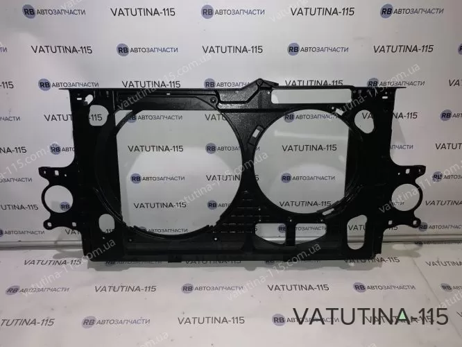 4D0805571B Панель передня 6 цил. СПЕЦЦІНА