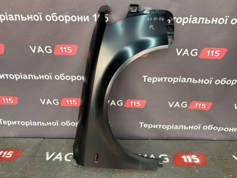 133402 Крило R