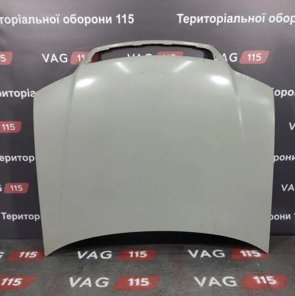 4B1823029B-T Капот СПЕЦЦІНА