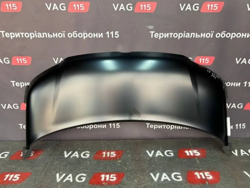 FP7405280 Капот