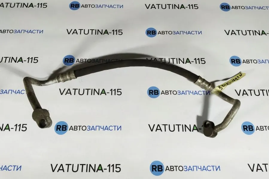 3C0820721N-BU Шланг кондиціонера