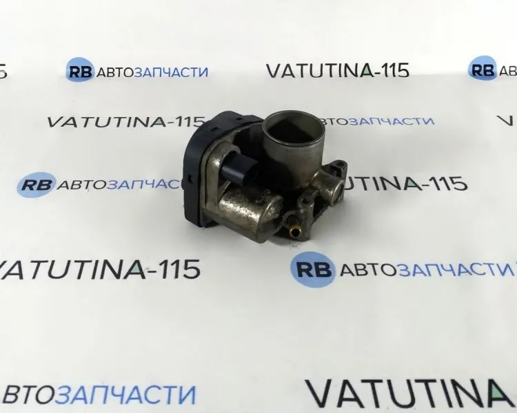 036133062-BU Дросельна заслонка 1.2/1.4/1.6