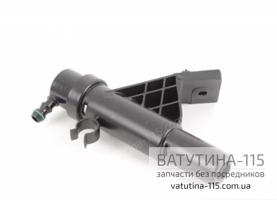 3B0955978E Циліндр омивача фар