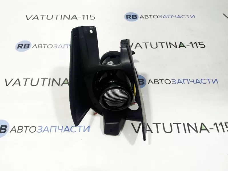 4403H1-E Протитуманна фара L СПЕЦЦІНА