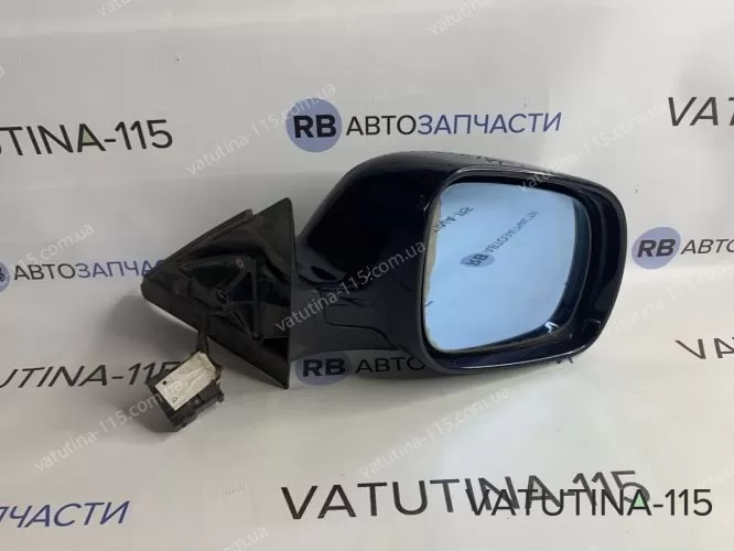 BU-3037 Дзеркало R