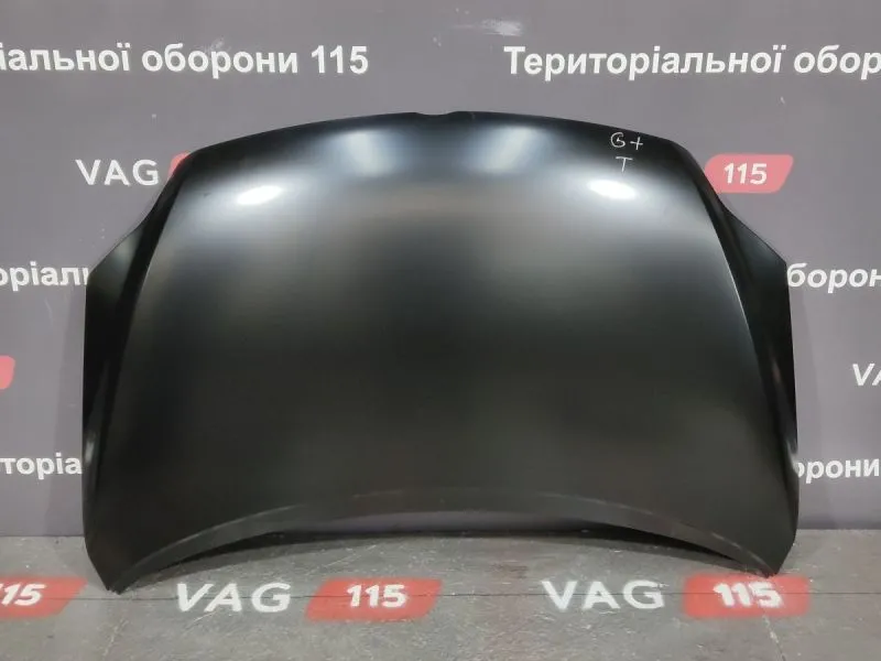 KH9533280 Капот - 5M0823031F