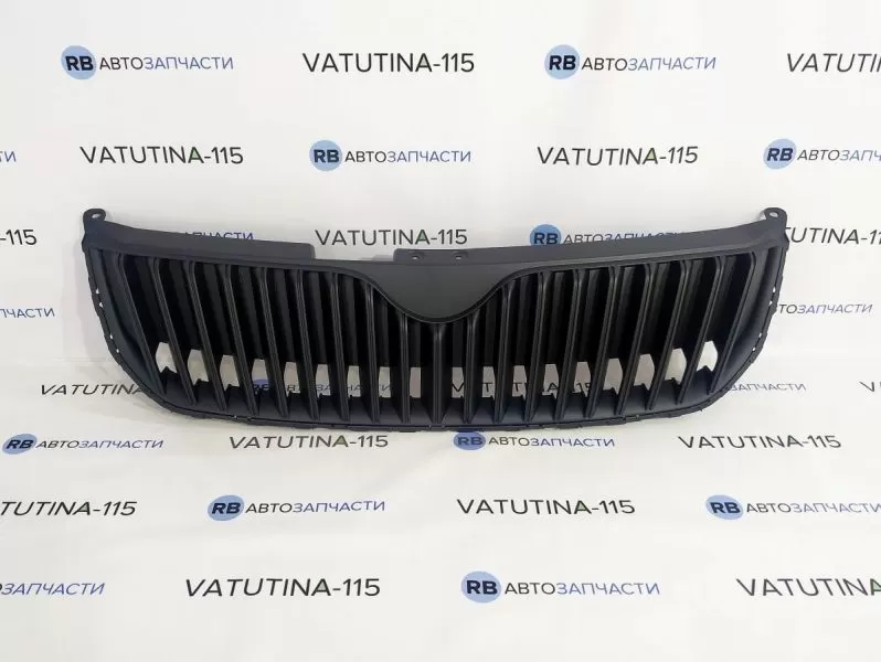 3T0853668A Решетка радиатора