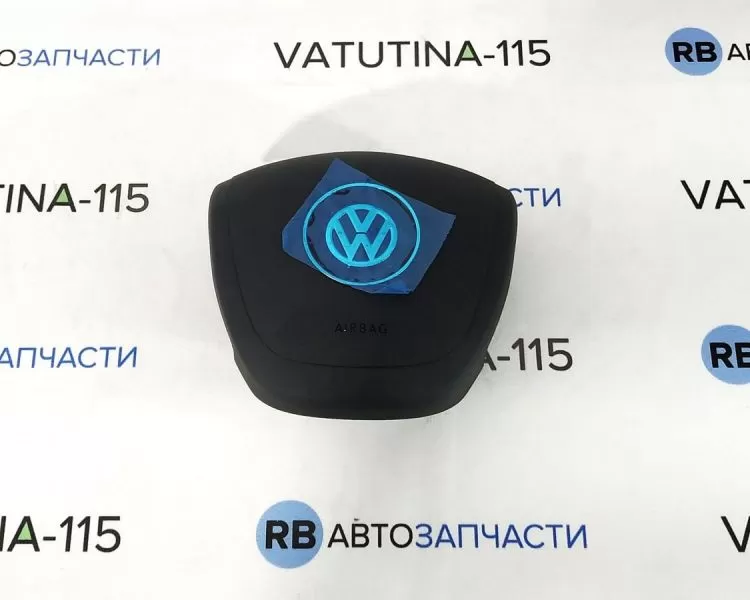 AS20896 Заглушка в кермо