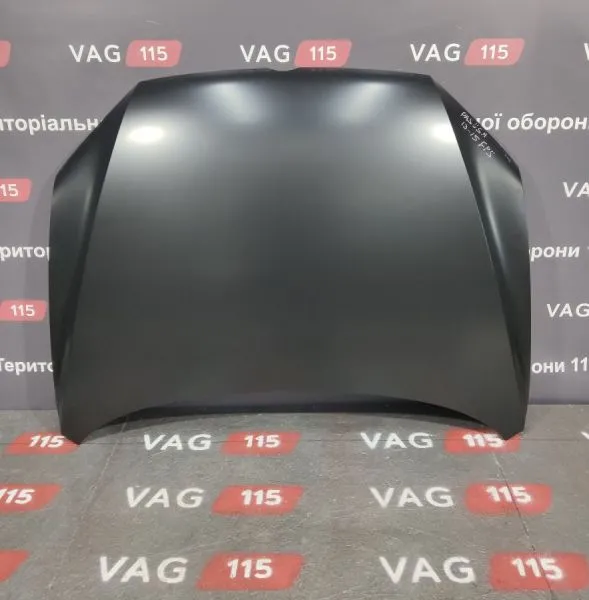 FP7439280 Капот
