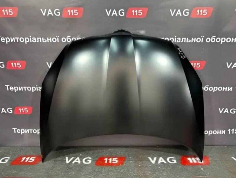 PSD20029A Капот - 5J0823031B