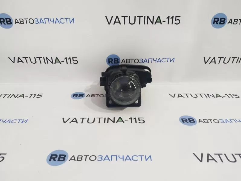 1NL007906-031 Протитуманна фара L H3 СПЕЦЦІНА - 0014H1-H