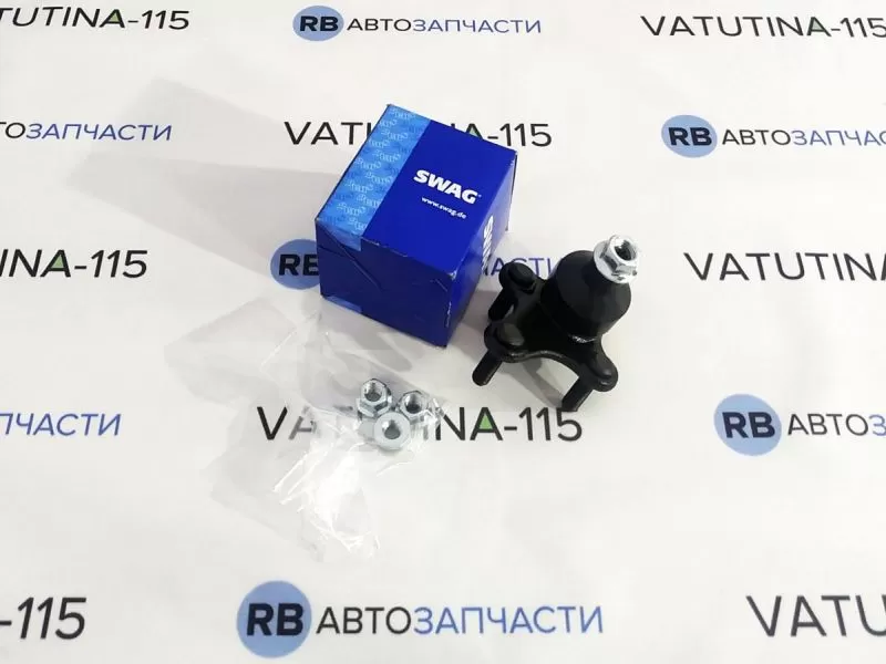 32926083 Кульова R