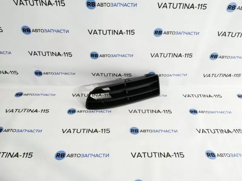 KH9543997 Решітка бампера L