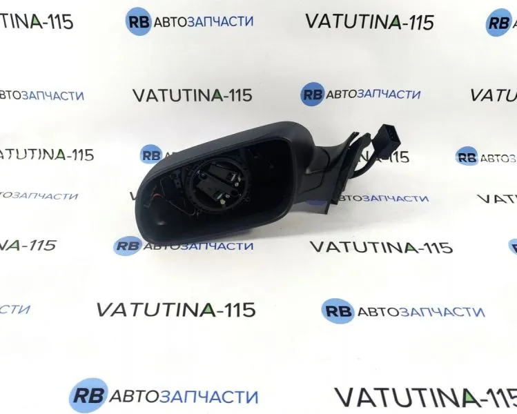 FP0018M03 Дзеркало L