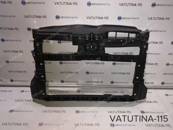 FP7411201 Панель передня