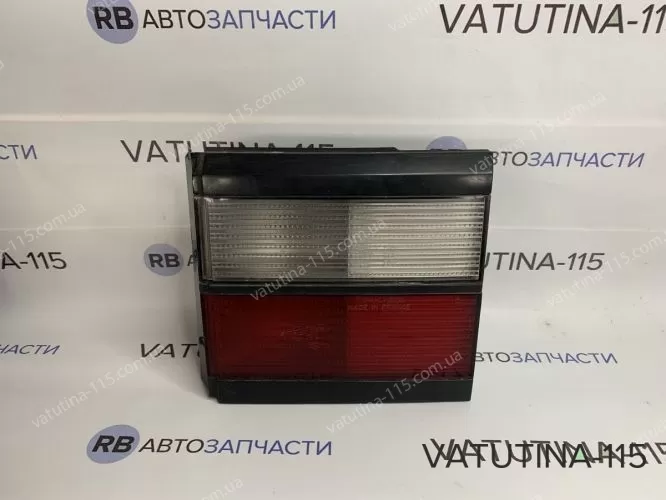 333945108-BU Ліхтар внутрішній R Variant
