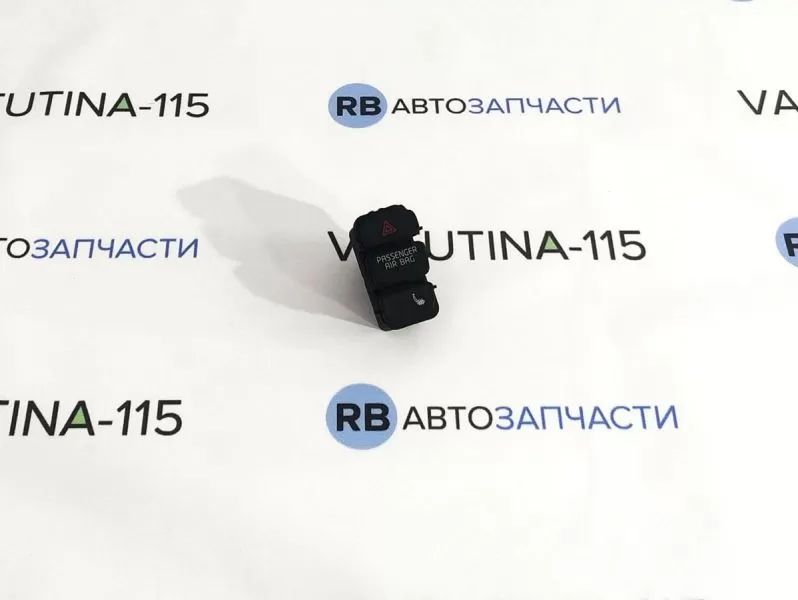 1ST927140J1QB Блок кнопок