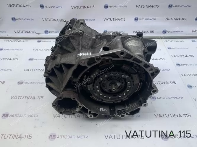 0AM300062 АКПП 1.6 7ст DSG - PWH