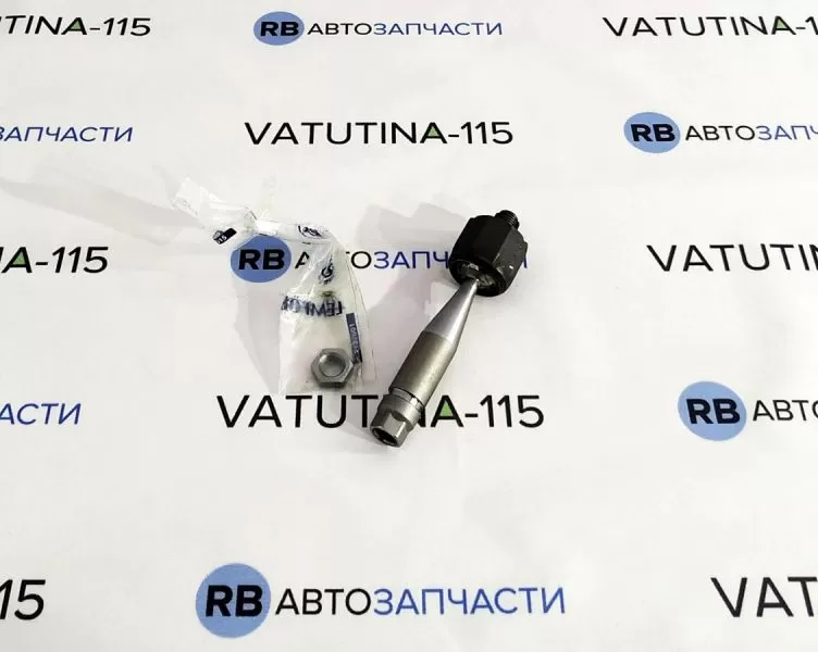 2715401 Рульова тяга