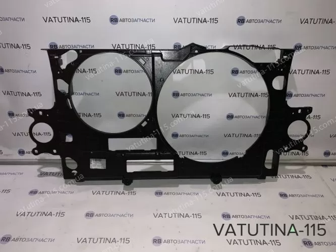 4D0805571M Панель передн. 8 цил. СПЕЦЦЕНА
