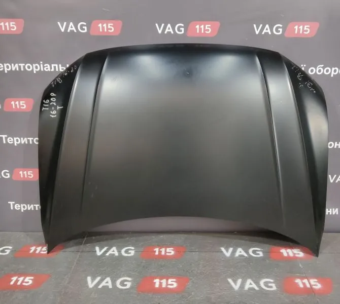 KH9554280 Капот - 5NA823031H