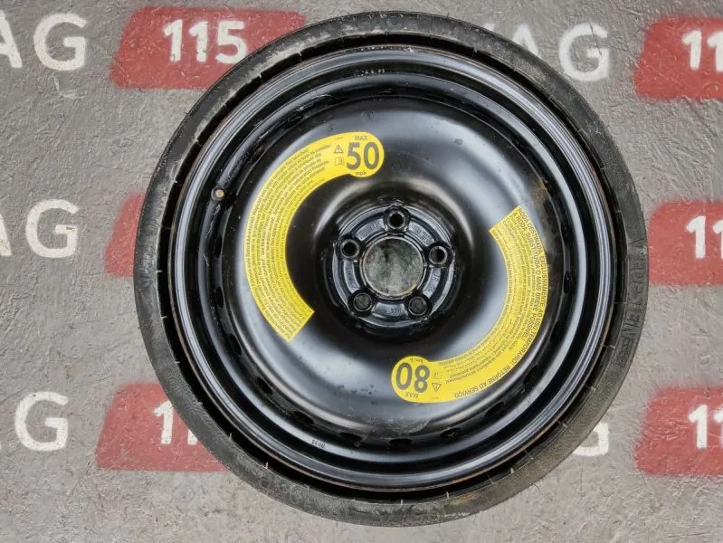 80A601027B Докатка R-18