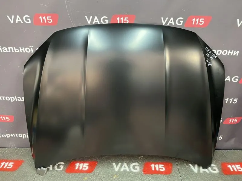 PVW20070A Капот - 561823031F