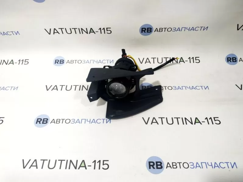 4403H2-E Протитуманна фара R СПЕЦЦІНА