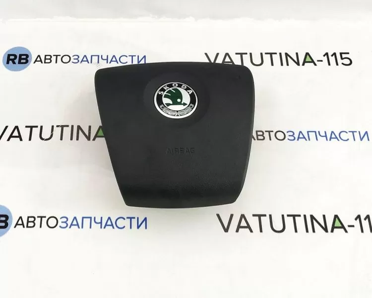 AS1202 Заглушка в кермо