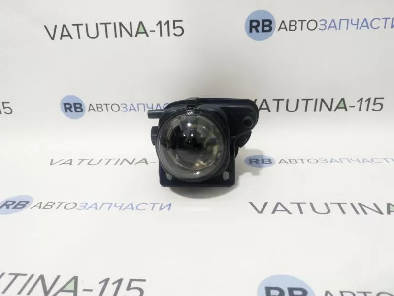 441-2014L-UQ Протитуманна фара L H3 - FP0014H1-E