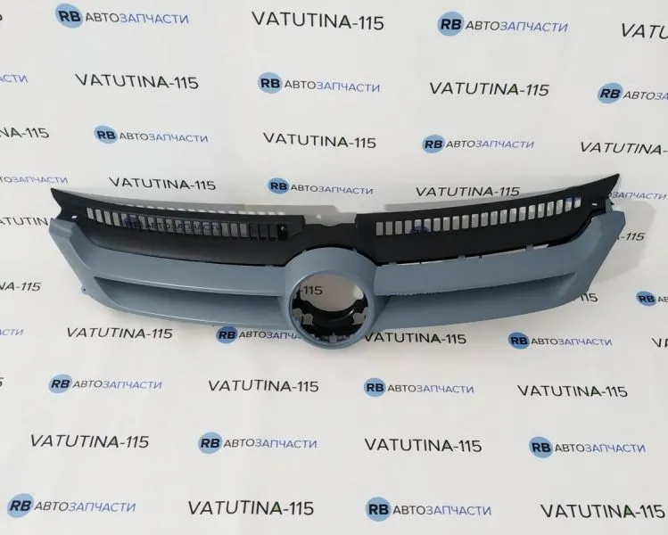 KH9533990 Решітка радіатора
