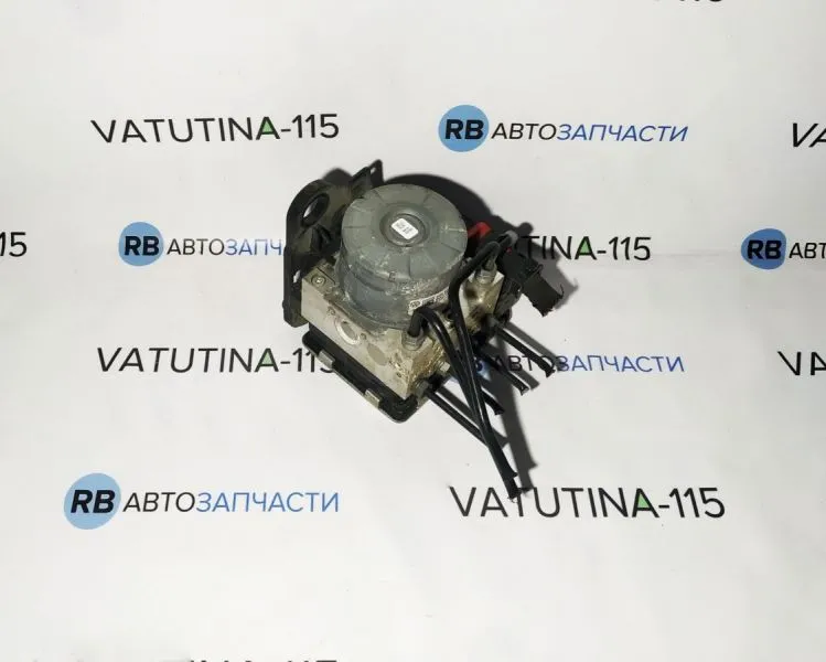 5Q0614517DD Блок ABS