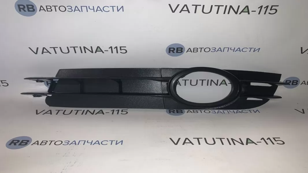 FP1204993 Решітка бампера L