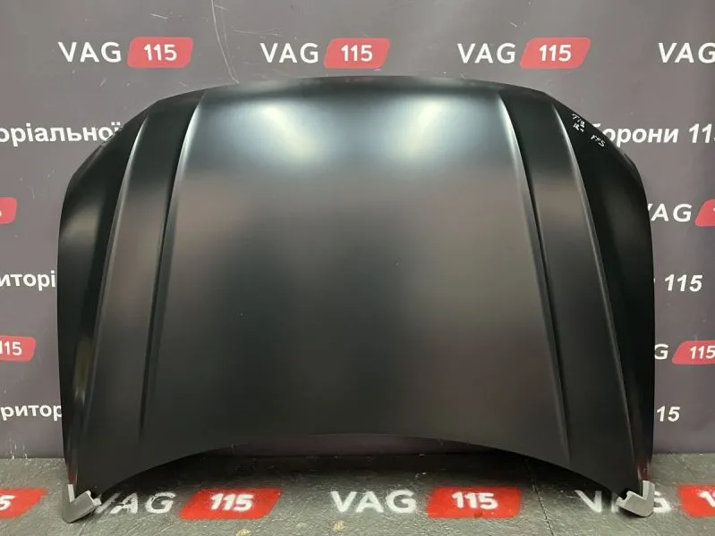 FP7445280 Капот - 5NA823031H