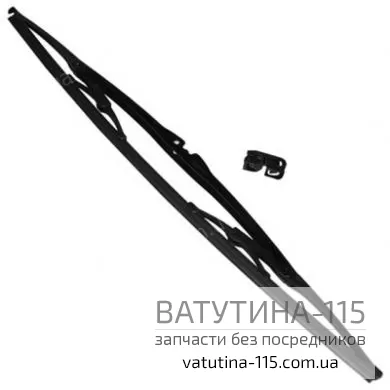 E53/BE1 Стеклоочиститель (530) - E53.1BE