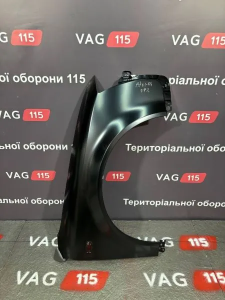 FP0019312 Крило R