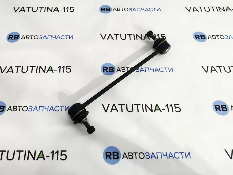 S12.12.735 Тяга стабілізатора