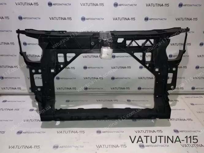 FP6211200 Панель передня +AC - 6J0805588A/G/L/Q/AA/AF