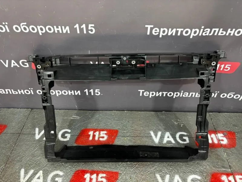 3G8805588T Панель передня - 3G8805588H/M/N