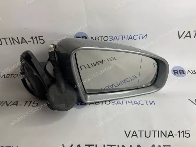 BU-3223 Дзеркало R